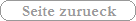 Seite zurueck